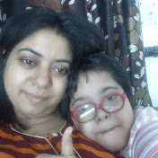 Profile Picture of Anindita Chakraborty (@aninditachakraborty2380) on Youtube