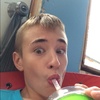 Profile Picture of Jeremy Masse (@@bullfroge) on Tiktok
