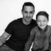 Profile Picture of Paul Inman (@paul.inman.319) on Facebook