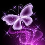 Profile Picture of Sharon Barton (@spuddy_1977) on Instagram