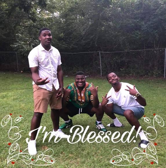 Profile Picture of Megan Haynes (@meganhaynes331) on Poshmark