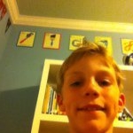 Profile Picture of Matt (@mattdevaney1) on Instagram