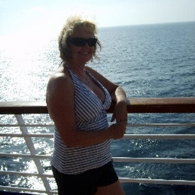 Profile Picture of Terry Beauregard (@BeauregardTL) on Twitter