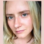Profile Picture of Mandy Cates (@catesmandy) on Instagram