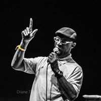 Profile Picture of James Tynes (@james-tynes-1) on Quora