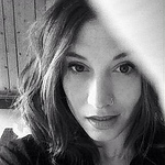 Profile Picture of Léa Bardet (@léa bardet) on Flickr