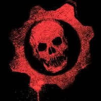 Profile Picture of Finn Jones (@finn-jones-4) on Quora