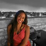 Profile Picture of Joyce Randall (@jrandallnd) on Instagram