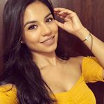 Profile Picture of Victoria Boyd (@tori_boyd__) on Instagram