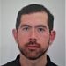 Profile Picture of Daniel Commins (@commins1974) on Pinterest
