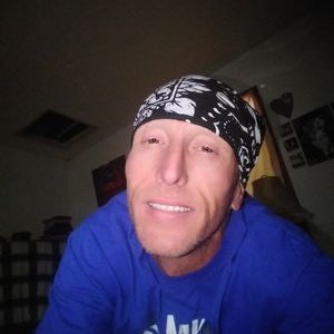 Profile Picture of William Puckett (@William40506931) on Twitter