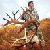 Profile Picture of Caleb Hughes (@caleb.hughes.1023) on Facebook