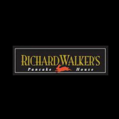 Profile Picture of Richard Walker's (@RichardWalkers) on Twitter