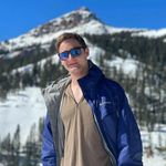 Profile Picture of Aidan Murphree (@aidanmurphree) on Instagram