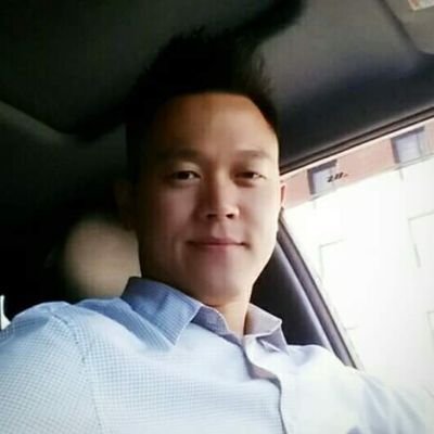 Profile Picture of Keith Chong (@keithChg) on Twitter