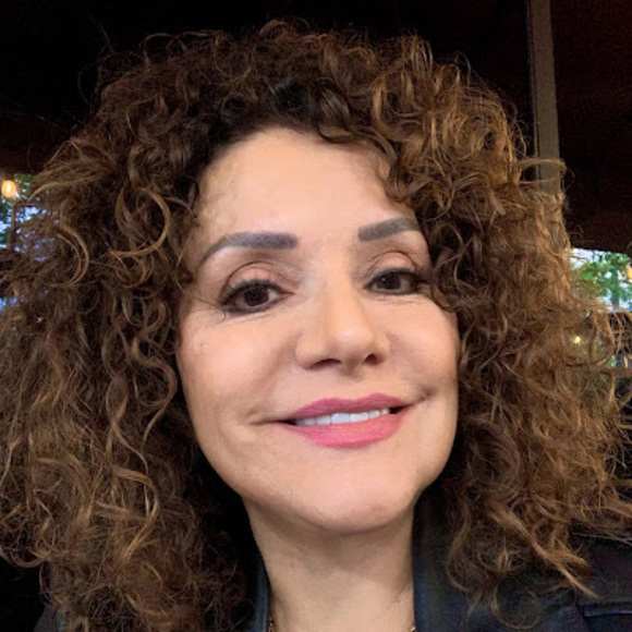 Profile Picture of Marsha Castillo (@castmarsha15) on Poshmark