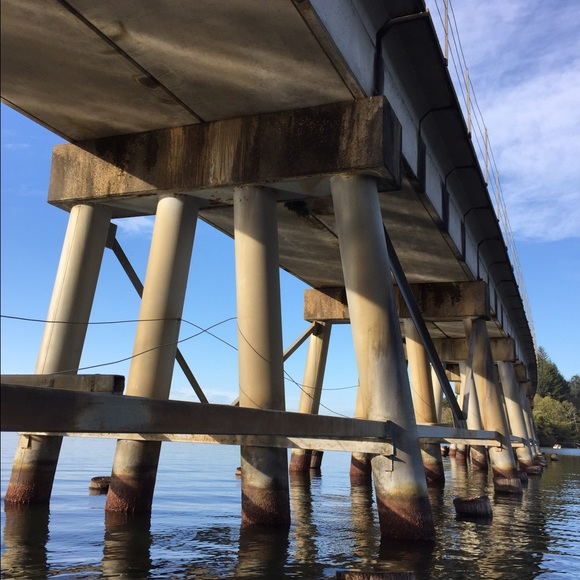 Profile Picture of Rebecca Barquist (@bekaboo99) on Poshmark