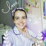 Profile Picture of 🐾Charlotte.McRae🌹 (@lilarose295) on Instagram