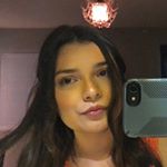 Profile Picture of Julie Castillo (@julie_c97) on Instagram