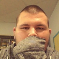 Profile Picture of Ethan Crabtree (@ethan-crabtree) on Quora