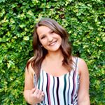 Profile Picture of Danielle Ruemenapp (@danielleshaye) on Instagram