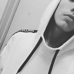 Profile Picture of David Bennett (@bennett_lives_on) on Instagram