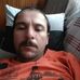 Profile Picture of Abdullah Çelik (@abdullah.celik.16503323) on Facebook