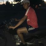 Profile Picture of Nicolas Piñon (@nicolaspn16) on Instagram