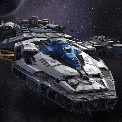 Profile Picture of Jerry Bingham (@VrazilBingham) on Twitter