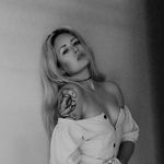 Profile Picture of Mandy Murphy (@mandymurphy) on Instagram