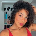 Profile Picture of Debora Timóteo (@debora.timoteo) on Instagram