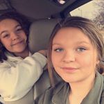 Olivia Conway - Instagram Profile Picture of Olivia Conway (@oliviaconway27) on Instagram