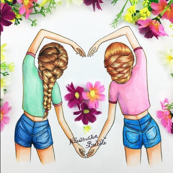 Profile Picture of Kaelyn Abbott (@surfgirl600) on Poshmark