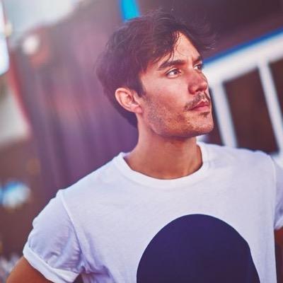 Ryan Novak - Twitter Profile Picture of Ryan Novak (@RyanCNovak) on Twitter