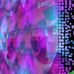 Profile Picture of Daniel Licht (@daniel.licht.737) on Facebook