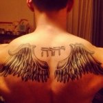 Profile Picture of Nicholas Ngo (@mobsyy) on Instagram