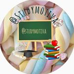 Profile Picture of Jorge Gonzalez (@studymotiva) on Instagram