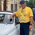 Profile Picture of David Vite (@david.vite.562) on Facebook