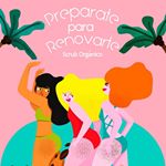 Profile Picture of LucyVelezBeauty (@lucyvelezbeauty) on Instagram