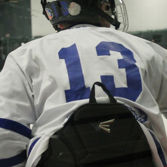 Profile Picture of Chris Overton (@coverton2011) on Poshmark