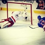 Profile Picture of Chaim Katz (@chaimkatz99) on Instagram
