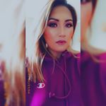 Profile Picture of 🅺🆁🆈🆂🆃🅰🅻 🆆🅰🅳🅴 (@krystal_wade) on Instagram