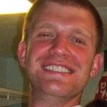 Profile Picture of Dan Whitman (@loud_dan) on Twitter
