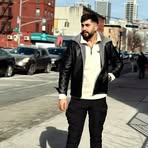 Profile Picture of Yusuf Kısak (@Yusuf-Kısak) on Facebook