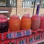 Profile Picture of Arturo Tostado (@arturo.tostado.5) on Facebook