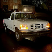 Profile Picture of Alexander Miller (@alexandermiller9021) on Youtube