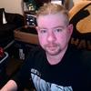 Profile Picture of Matthew Crosby239 (@matthewcrosby239) on Tiktok