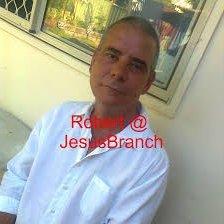 Profile Picture of Jesus Branch (@JesusBranch) on Twitter