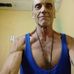 Profile Picture of Steven Bealer (@Steven-Bealer) on Facebook