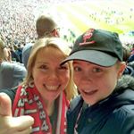 Profile Picture of Chrissy Pickerill Was Bowden (@chrissy_pickerill) on Instagram